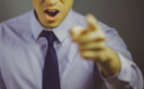 ��˾�_(k��i)���T��ͨ��(��)