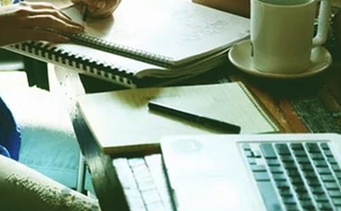 開工大吉卡通圖片