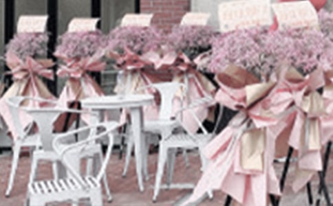 新店開業(yè)的祝賀詞