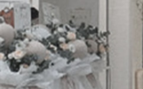 IT旗艦店開業(yè)促銷語