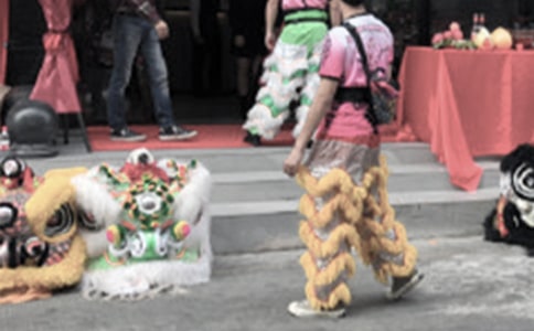 祝朋友開業(yè)大吉的句子