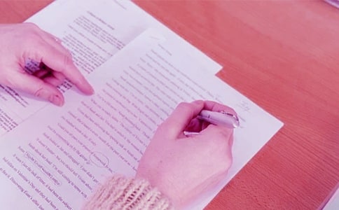 激勵高考生的暖心句子(精選300句)