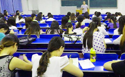 ��ͨԒ��ԇ���d���v��