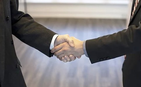 ��ͬ�Ŀ͑�Ҫ�ò�ͬ���f������