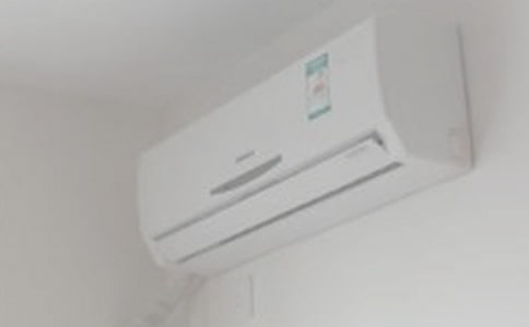 ���{(di��o)������