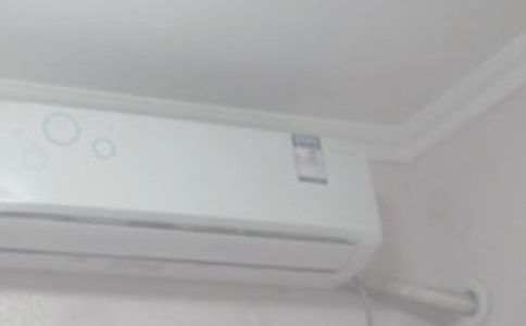 ܇��(n��i)�_���{(di��o)�韟��Σ������Щ