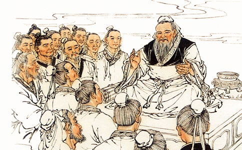 ���Ӱݎ��n��˼