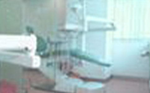 ����ǻ�t(y��)Ժ��Ҋ��(x��)���|