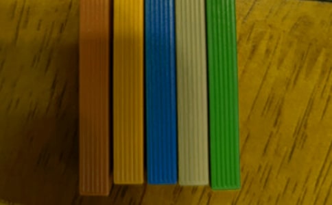 һ���Կ��ӵ�Σ������