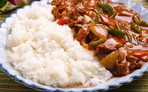 �������Z���q���еĠI�B(y��ng)����æ�g�Գɹ����Ŀ��