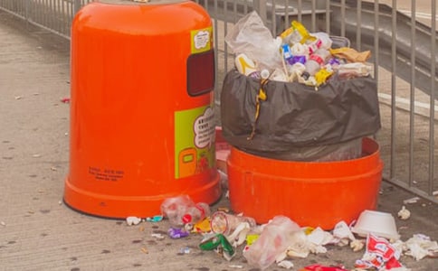 ������ɫ�����Ľ��h��