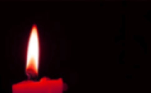 【精選】電燈與蠟燭作文9篇