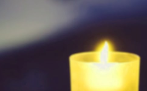 半截蠟燭的閱讀答案2篇