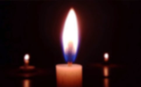 һ��Ϟ�T����[�R��9ƪ]