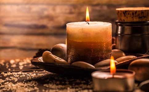 Ϟ�T������