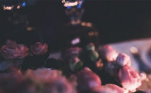 �P(gu��n)������Ψ���f(shu��)�f(shu��)���Z(y��)�����x60�䣩