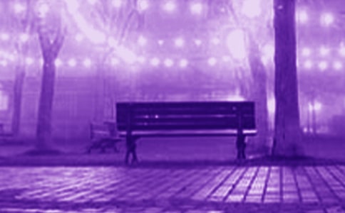 �����f(shu��)�f(shu��)����60��