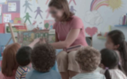  ������ٝ���ώ��Ĺ�Ԋ