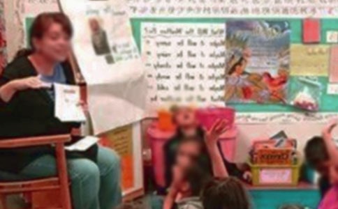 ٝ���ώ��ă�(y��u)������200��