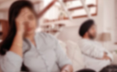 離婚孩子撫養(yǎng)權(quán)如何爭取