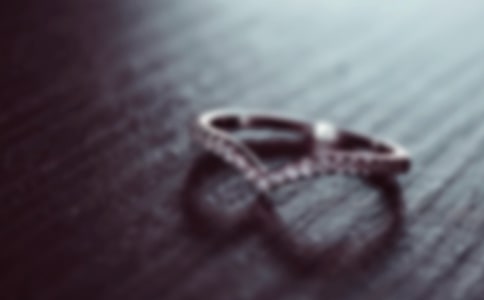 2019�x��f(xi��)�h������