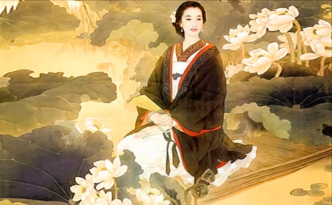 ���������������ȫ