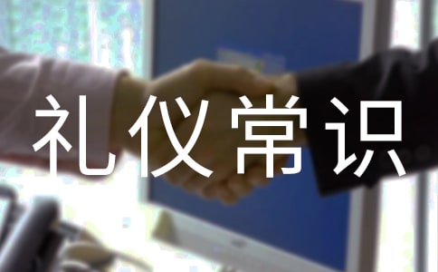 С�W(xu��)�������Y�x���R��B