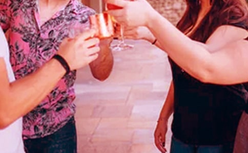 (li��n)�x����(chu��ng)�ⷽ��