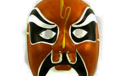 Ę�V�����������Ԕ��(x��)���E