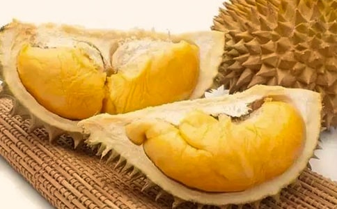 �����ϡ���ɏ������15ƪ