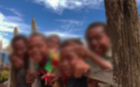 ���؃�ͯ����