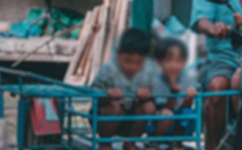 關于留守兒童的作文(精選31篇)