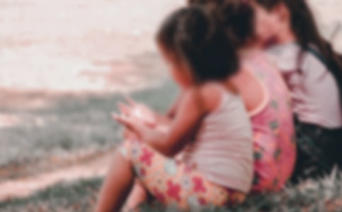 �P�����؃�ͯ���Ӄxʽ��ӷ��������x6ƪ��