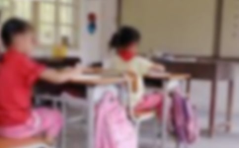 �P(gu��n)�����؃�ͯ�����ģ�ͨ��40ƪ��