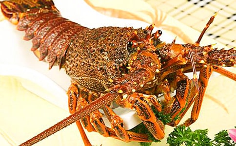 ����С���r���ġ���(j��ng)�䡿