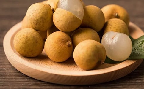 ���������l(xi��ng)����������