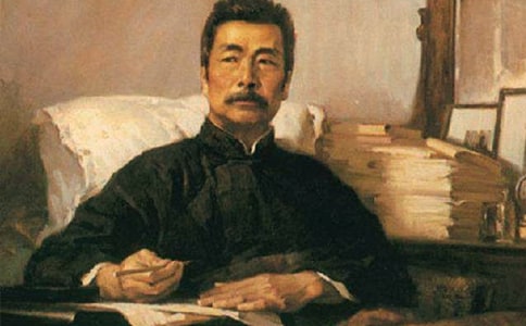 ��Ѹ��Ʒ���x��(sh��)�ĵ�