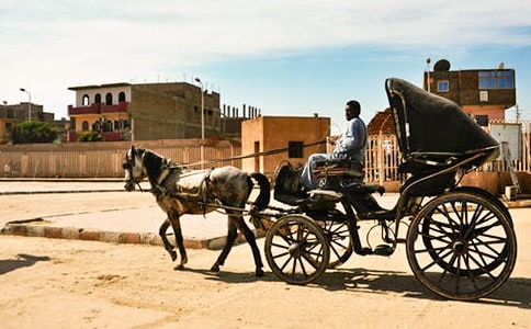 �n�ġ��r�g��С�R܇���̌W��˼