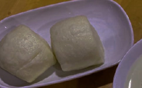 ��(hu��)�w���z�^����[����10ƪ]