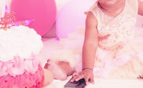 �M������Ո��(15ƪ)