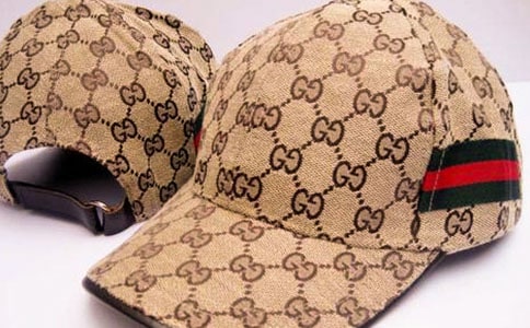 �K����ñ�ӬF(xi��n)������x��