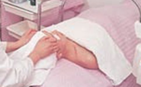 �������ݎ�����[��(j��ng)��11ƪ]