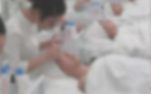 ���ݎ������u(p��ng)�r(ji��)��ͨ��18ƪ��