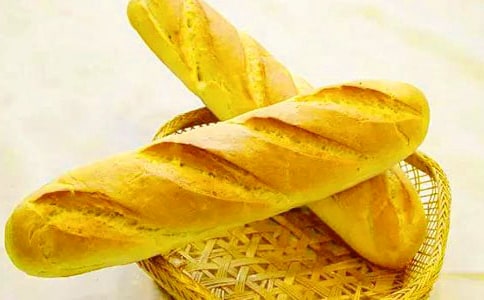 һ�K�������3ƪ[�؂�]