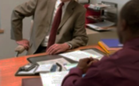 ���õ���ԇ�r���̵����ҽ�B�ϼ�5ƪ