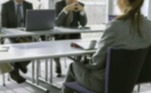 ������ԇ�}��С����