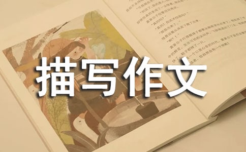 �����x������Ƭ���茑������ƪ