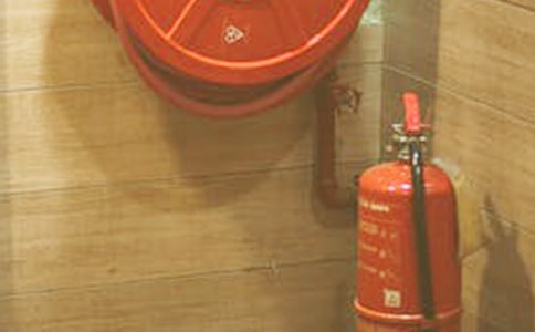 �������ʹ�÷������Y(ji��)�����x9ƪ��