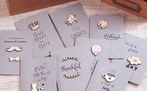 ����Ƭ����