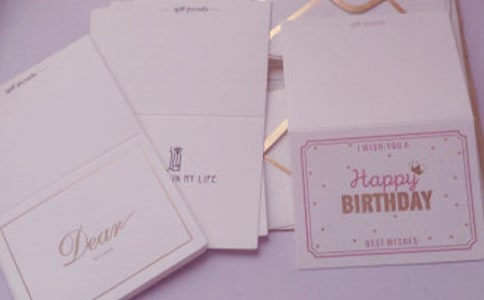 ���o��������Ƭ�ļ��Z(y��)230��